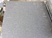Flisen steinzeug 30x30 graucirka 230stück Köln - Kalk Vorschau