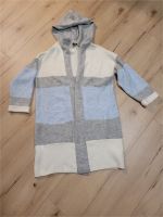 Mavi Strickjacke Mantel Gr.S Niedersachsen - Steinhorst Vorschau