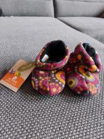 Babyschuhe Acorn 12-18 Monate - NEU! Leipzig - Leipzig, Zentrum-Ost Vorschau