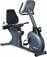 Vision Fitness R2750 HRT Liege Ergometer Professional Köln - Porz Vorschau