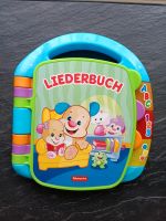 Fisher-Price Liederbuch Nordrhein-Westfalen - Brühl Vorschau