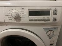 Waschmaschine Nordrhein-Westfalen - Kaarst Vorschau