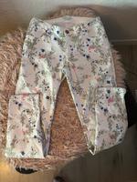 Jeans von SOCCX Größe W29 Hessen - Langgöns Vorschau