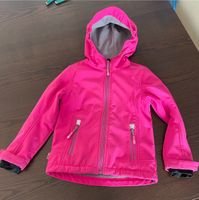 Trollkids Softshell Jacke 116 pink Kiel - Steenbek-Projensdorf Vorschau