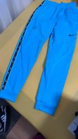 jogginhose nike blau s Köln - Kalk Vorschau