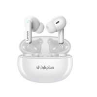 Lenovo XT88 thinkplus Livepods Airpods Kopfhörer Pods Ear Buds Köln - Weidenpesch Vorschau