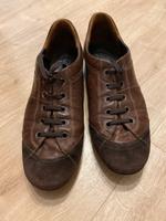Paul Green Damen Schuhe Rheinland-Pfalz - Bingen Vorschau