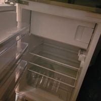 Zwei Einbaukühlschränke von Siemens Kiel - Hassee-Vieburg Vorschau