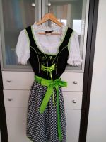 Fastnacht Dirndl Kostüm Gr. 36 mit Bluse Gr. 38 Rheinland-Pfalz - Mülheim-Kärlich Vorschau