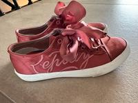 Replay Schuhe Gr 38 Nordrhein-Westfalen - Krefeld Vorschau