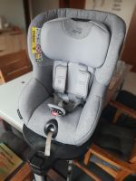 Britax Römer Dualfix (Swingfix) M i-Size Baden-Württemberg - Weil im Schönbuch Vorschau