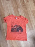 Kurz Arm Shirt Größe 98 Brandenburg - Potsdam Vorschau