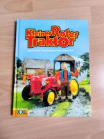 Buch - Kleiner Roter Traktor Baden-Württemberg - Triberg Vorschau