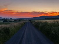 Offenstall für 3-4 Pferde inkl Weide Niedersachsen - Herzberg am Harz Vorschau