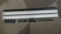 Thule 969100 WingBar 969 Dachtraverse Rapid System 127cm 2-pack Nordrhein-Westfalen - Recklinghausen Vorschau