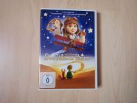 Kinderfilme DVD Der kleine Prinz Bayern - Lappersdorf Vorschau