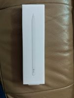 Apple Pencil USB-C Bochum - Bochum-Ost Vorschau