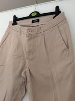 Only & Sons Stoffhose / Anzughose / Chino beige 30/34 Nordrhein-Westfalen - Vlotho Vorschau