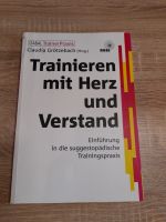 Trainieren mit Herz und Verstand Bayern - Günzburg Vorschau