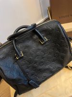 Louis Vuitton Speedy 30 Schleswig-Holstein - Elmenhorst Kr Stormarn Vorschau