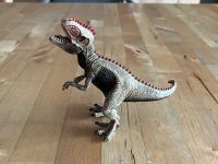 Schleich Dinosaurier Nordrhein-Westfalen - Herzogenrath Vorschau