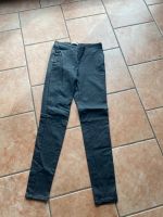 Esprit EDC, schwarze enge Hose, Größe 38, TOP Sachsen - Naunhof Vorschau