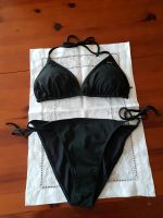 Neuer,ungetragener Bikini o'Neill schwarz, Gr.M/38 Rheinland-Pfalz - Kirchberg (Hunsrück) Vorschau