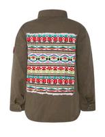 Damenjacke von PEPE JEANS Sachsen - Chemnitz Vorschau