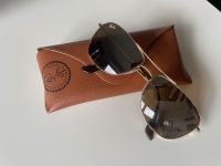 Ray Ban Sonnenbrille Hessen - Twistetal Vorschau