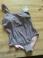 Badeanzug Esprit Gr 42 *** NEU mit Etikett Bayern - Tann (Niederbay) Vorschau