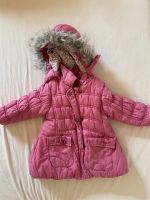 Winterjacke Wintermantel Kanz Gr. 80 Baden-Württemberg - Stegen Vorschau