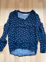 Damen Bluse S Nordrhein-Westfalen - Wegberg Vorschau