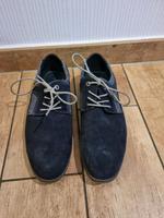 Sportschuhe Herrenschuhe Brandenburg - Friedland (Mark) Vorschau