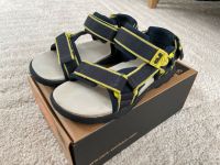 Jack Wolfskin Trekking / Outdoor-Sandalen „Seven Seas 3K“ Gr. 29 Stuttgart - Stuttgart-West Vorschau