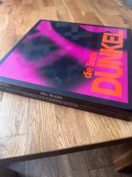 Die Ärzte DUNKEL Vinyl neu und OVP Hannover - Vahrenwald-List Vorschau