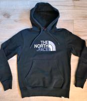 The North Face Hoodie S Ludwigslust - Landkreis - Zarrentin Vorschau