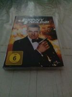 3 DVDs zu verkaufen Bayern - Fellheim Vorschau