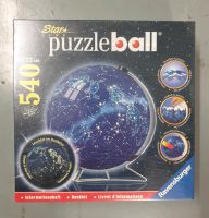 Ravensburger Puzzleball Sternenhimmel Nordrhein-Westfalen - Krefeld Vorschau