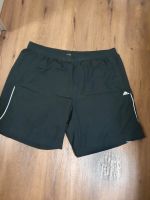 Herren  Sporthose Adidas Hessen - Reiskirchen Vorschau