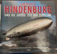 Geschichtliche Ereignisse Bücher über Kriegsschiffe und Kriege Berlin - Neukölln Vorschau