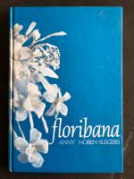 Floribana von Anny Noben-Sleegers Kiel - Schilksee Vorschau