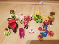 Playmobil Familienausflug Dortmund - Huckarde Vorschau