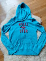 Hoodie von Hollister Wuppertal - Ronsdorf Vorschau