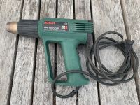 ⭐️Bosch Heißluftpistole PHG 600- 2CE, 2000 W⭐️ Niedersachsen - Worpswede Vorschau