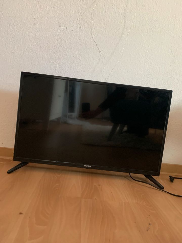 Fernseher von Dyon in Eschborn