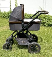 Moon Kinderwagen 2 in 1 Köln - Roggendorf/Thenhoven Vorschau