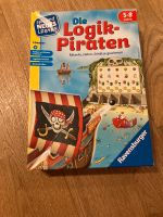 Logik Piraten Lernspiel Berlin - Mahlsdorf Vorschau