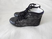 Lanvin Sneakers *Top-Zustand* Hessen - Darmstadt Vorschau
