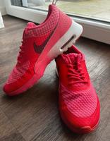 Nike Thea Sneaker Hessen - Gießen Vorschau