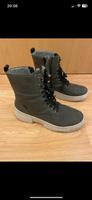 Rieker Schuh Rheinland-Pfalz - Boppard Vorschau
